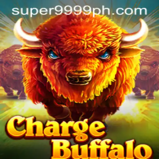 Exploring the World of ChargeBuffalo: A New Era in Gaming