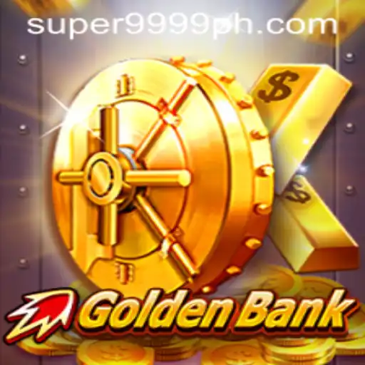 A Comprehensive Guide to CrazyGoldenBank: Unlocking the Secrets of 9999ph