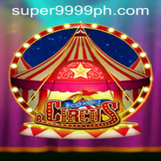 EcstaticCircus: Dive into the Whirlwind World with 9999ph