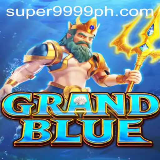 Exploring the Dynamic Universe of GRANDBLUE: A Comprehensive Look at Gameplay and Strategies