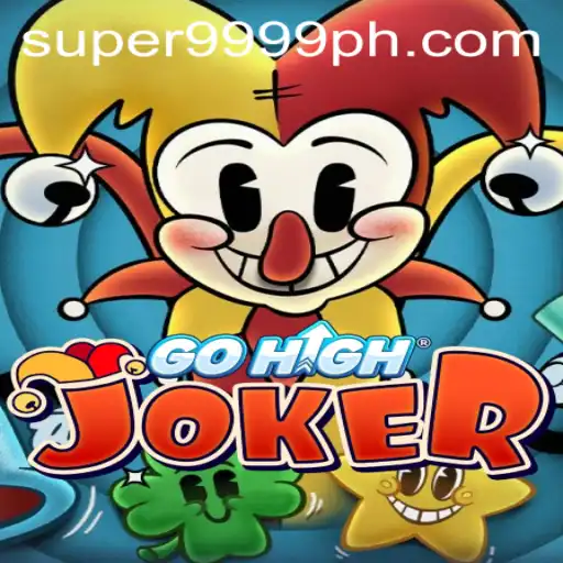 Exploring the Thrilling Adventure of GoHighJoker
