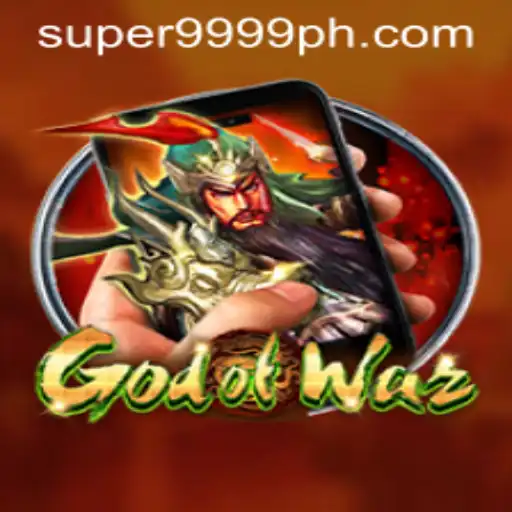 Exploring the Thrilling World of GodofWarM: Unveiling the Game-Changing Features and Mechanics