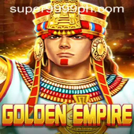 Discovering the Fascinating World of GoldenEmpire