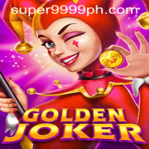 GoldenJoker: A Thrilling New Game Entry
