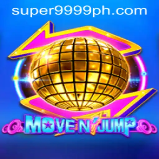 Discover the Dynamic World of MovenJump: Revolutionizing Virtual Gaming