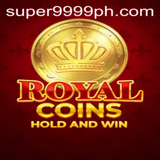 Explore the Exciting World of RoyalCoins: A New Era of Gaming
