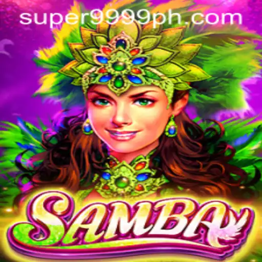 Samba: A Vibrant Game of Strategy and Fun