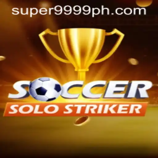 Unveiling SoccerSoloStriker: A Revolutionary Gaming Experience