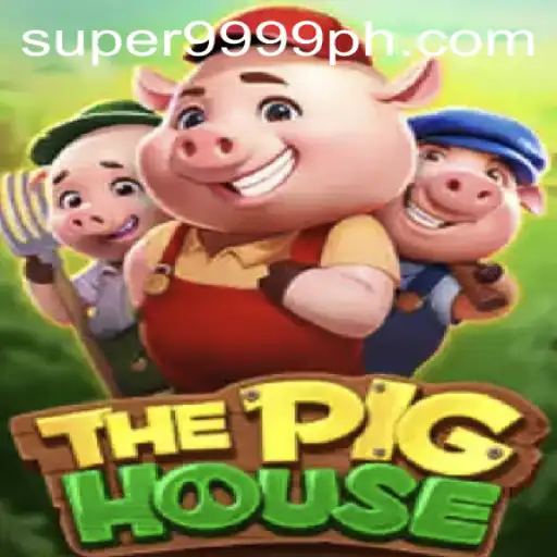 Unveiling ThePigHouse: A Deep Dive into the Game and Its Intriguing World