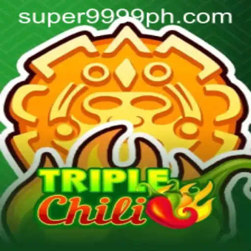Experience the Thrills of TripleChili: A Comprehensive Guide with 9999ph