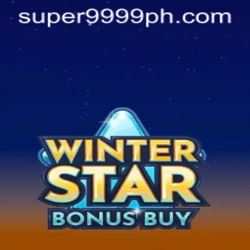 Exploring the Magic of WinterStarBonusBuy: A Captivating New Gaming Experience
