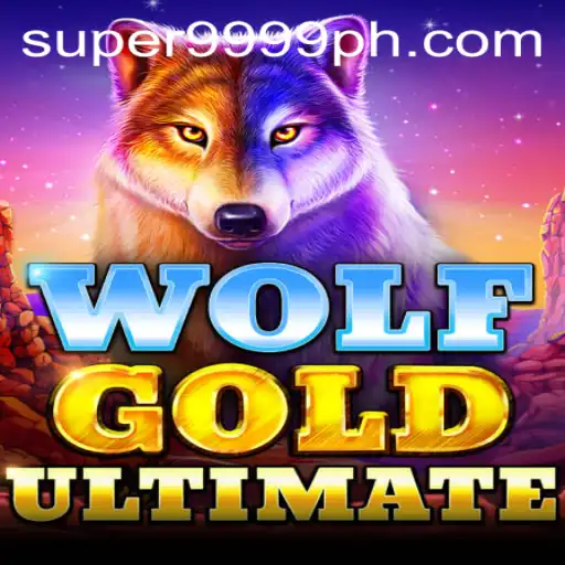 Exploring WolfGoldUltimate: The New Frontier in Gaming