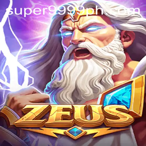 Zeus: The Game That Transcends Mythology